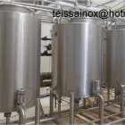 La imagen 4 de la Empresa TEISSA INOX-INGENIERÍA INOXIDABLE Tuberias y accesorios en Ecatepec De Morelos MEX