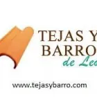 La imagen 1 de la Empresa TEJASYBARRO DE LEON Materiales de Construcción en León De Los Aldama GUA