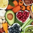 La imagen 2 de la Empresa TEKIO PRODUCTOS DEL CAMPO Industrias y Agricultura en Cdmx CMX