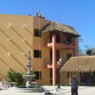 La imagen 1 de la Empresa TEKNO PALAPA Inmobiliaria y Reformas en Puerto Vallarta JAL