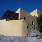 La imagen 2 de la Empresa TEKNO PALAPA Inmobiliaria y Reformas en Puerto Vallarta JAL