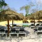 La imagen 3 de la Empresa TEKNO PALAPA Inmobiliaria y Reformas en Puerto Vallarta JAL