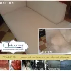 La imagen 7 de la Empresa TEKNOCLEAR PROFESSIONAL CLEANING en Ciudad De México CMX