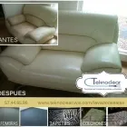 La imagen 8 de la Empresa TEKNOCLEAR PROFESSIONAL CLEANING en Ciudad De México CMX