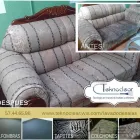 La imagen 10 de la Empresa TEKNOCLEAR PROFESSIONAL CLEANING en Ciudad De México CMX