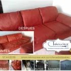 La imagen 14 de la Empresa TEKNOCLEAR PROFESSIONAL CLEANING en Ciudad De México CMX