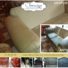 La imagen 15 de la Empresa TEKNOCLEAR PROFESSIONAL CLEANING en Ciudad De México CMX