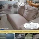 La imagen 16 de la Empresa TEKNOCLEAR PROFESSIONAL CLEANING en Ciudad De México CMX