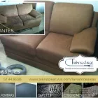 La imagen 19 de la Empresa TEKNOCLEAR PROFESSIONAL CLEANING en Ciudad De México CMX