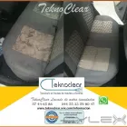La imagen 23 de la Empresa TEKNOCLEAR PROFESSIONAL CLEANING en Ciudad De México CMX