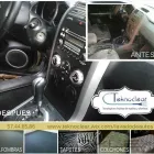La imagen 28 de la Empresa TEKNOCLEAR PROFESSIONAL CLEANING en Ciudad De México CMX