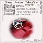 La imagen 29 de la Empresa TEKNOCLEAR PROFESSIONAL CLEANING en Ciudad De México CMX