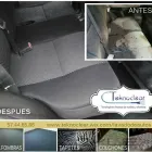 La imagen 35 de la Empresa TEKNOCLEAR PROFESSIONAL CLEANING en Ciudad De México CMX