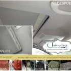 La imagen 38 de la Empresa TEKNOCLEAR PROFESSIONAL CLEANING en Ciudad De México CMX