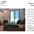 La imagen 3 de la Empresa TELAS MAS TELAS Tiendas y Fábricas de Telas en Ciudad De México CMX