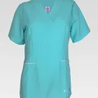 La imagen 3 de la Empresa TELAS Y UNIFORMES LERDO SA DE CV Uniformes en Toluca CMX