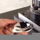 La imagen 3 de la Empresa TELE-PRODUCTOS Trabajos en metal en Mexico CMX