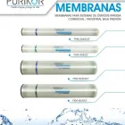 La imagen 6 de la Empresa TELLEZSPRAY Sistemas y Equipos de Riego en Veracruz VER