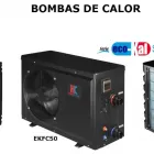 La imagen 8 de la Empresa TELLEZSPRAY Sistemas y Equipos de Riego en Veracruz VER