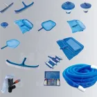La imagen 10 de la Empresa TELLEZSPRAY Sistemas y Equipos de Riego en Veracruz VER