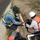 La imagen 14 de la Empresa TELLEZSPRAY Sistemas y Equipos de Riego en Veracruz VER