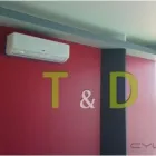La imagen 3 de la Empresa TEMPERATURA Y DISEÑO AIRE ACONDICIONADO en San Guillermo La Reforma HID