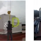 La imagen 4 de la Empresa TEMPERATURA Y DISEÑO AIRE ACONDICIONADO en San Guillermo La Reforma HID