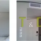 La imagen 5 de la Empresa TEMPERATURA Y DISEÑO AIRE ACONDICIONADO en San Guillermo La Reforma HID