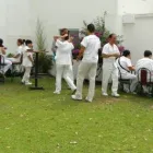 La imagen 1 de la Empresa TENDENCIA SPA CURSOS Salud y Medicina en Zapopan JAL