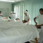La imagen 2 de la Empresa TENDENCIA SPA CURSOS Salud y Medicina en Zapopan JAL