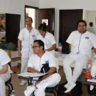 La imagen 3 de la Empresa TENDENCIA SPA CURSOS Salud y Medicina en Zapopan JAL