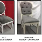 La imagen 4 de la Empresa TENDENCIAS GRUPO ABASTECEDOR Arte, Entretenimiento y Vida Nocturna en Mérida YUC