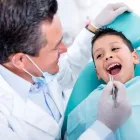 La imagen 1 de la Empresa TENORIO GABINETES DE ODONTOLOGÍA Salud y Medicina en Oaxaca MEX