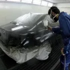 La imagen 1 de la Empresa TENSA Talleres de reparación automotriz en Tijuana BCN