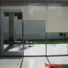 La imagen 2 de la Empresa TENSIMEX DCORA Servicios Profesionales y de Negocios en Naucalpan De Juárez MEX