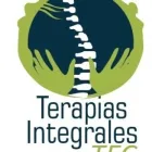 La imagen 12 de la Empresa TERAPIAS INTEGRALES TEC Salud y Medicina en Monterrey NLE