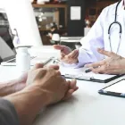 La imagen 3 de la Empresa TERESITA ESCALONA FLORES ENDOCRINÓLOGA Salud y Medicina en Cuautitlan Izcalli CMX