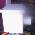 La imagen 4 de la Empresa TERMOFUSION E INSTALACION DE TUBERIAS Industrias y Agricultura en Villa Nicolás Romero MEX