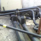 La imagen 7 de la Empresa TERMOFUSION E INSTALACION DE TUBERIAS Industrias y Agricultura en Villa Nicolás Romero MEX
