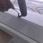 La imagen 9 de la Empresa TERMOFUSION E INSTALACION DE TUBERIAS Industrias y Agricultura en Villa Nicolás Romero MEX