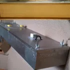 La imagen 5 de la Empresa TERMOPARES Y RESISTENCIAS POSSENTI HEAT en Tijuana BCN