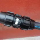La imagen 1 de la Empresa TERPAD Tuberias y accesorios en Los Tuzos HID