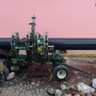 La imagen 5 de la Empresa TERPAD Tuberias y accesorios en Los Tuzos HID