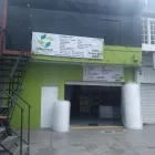 La imagen 1 de la Empresa TERRAPACK Servicios Profesionales y de Negocios en Zapopan JAL