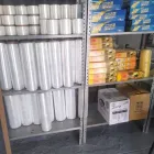 La imagen 3 de la Empresa TERRAPACK Servicios Profesionales y de Negocios en Zapopan JAL