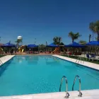 La imagen 1 de la Empresa TERRENOS SONORA Inmobiliarias en Hermosillo SON