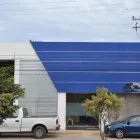 La imagen 1 de la Empresa TETRIZ ARQUITECTURA en Ciudad Madero TAM