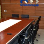 La imagen 2 de la Empresa TETRIZ ARQUITECTURA en Ciudad Madero TAM