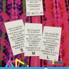 La imagen 1 de la Empresa TEXPRINT MÉXICO Venta de Ropa y Accesorios en San Antonio TLA