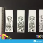 La imagen 2 de la Empresa TEXPRINT MÉXICO Venta de Ropa y Accesorios en San Antonio TLA